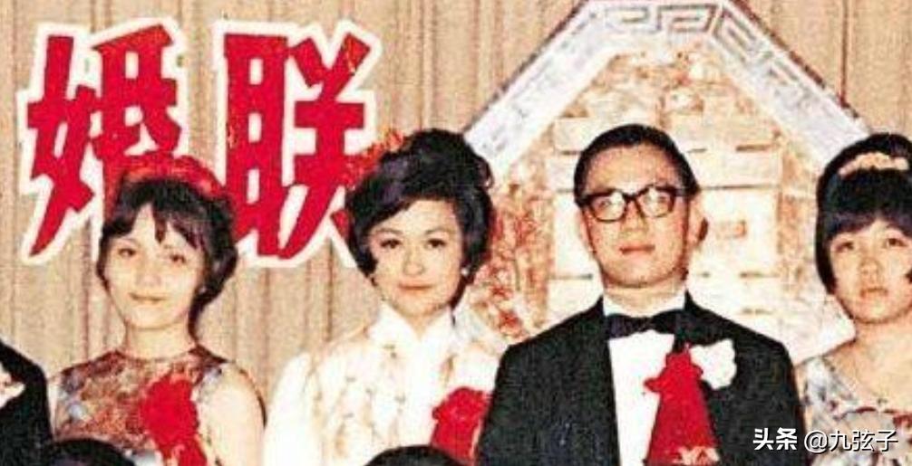 满口脏话的音乐鬼才,一婚出轨二婚娶小娇妻,63岁去世活成了传奇