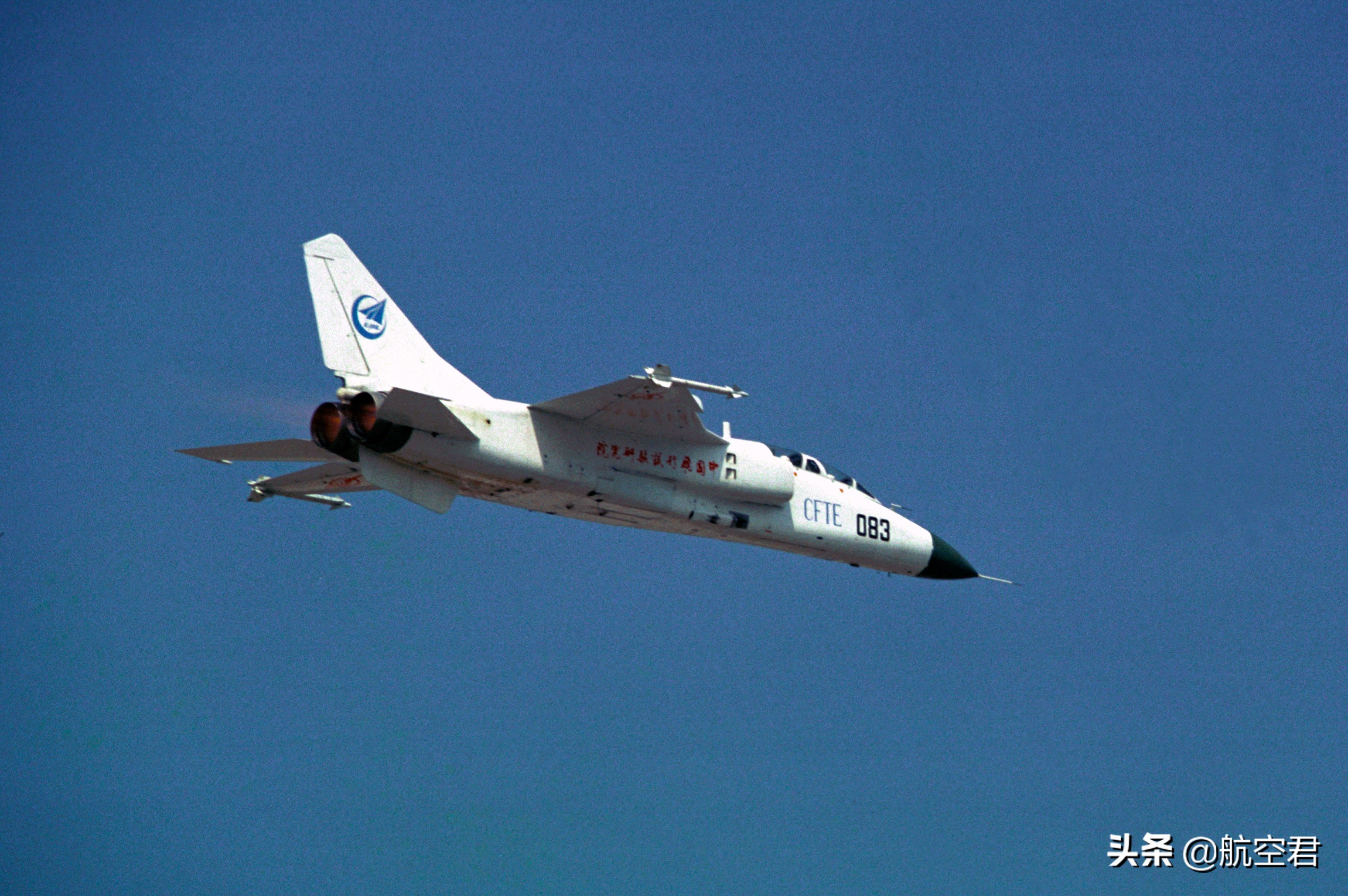 我与祖国共成长，从拍飞机的摄影器材一撇生活品质的迅速提高