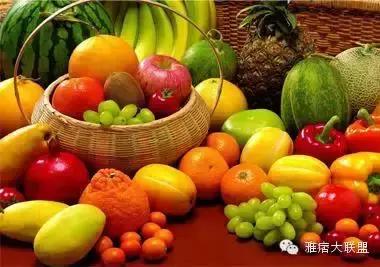 亲测有效的快速瘦身法,超给力的4大极速瘦身法