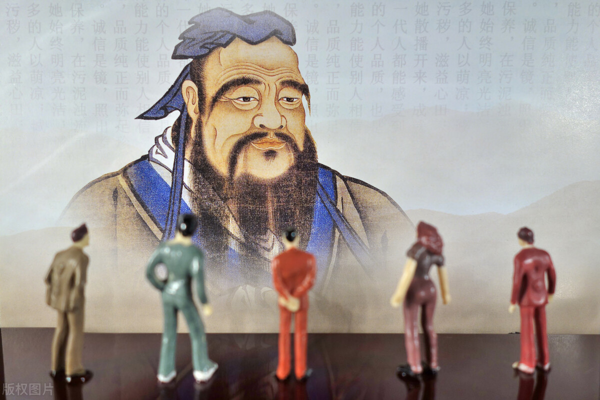 乐羊食子后汉书,乐羊食子的典故