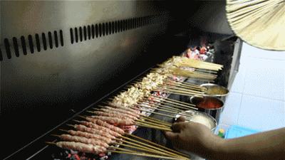 门头沟十大特色美食,门头沟区大台美食