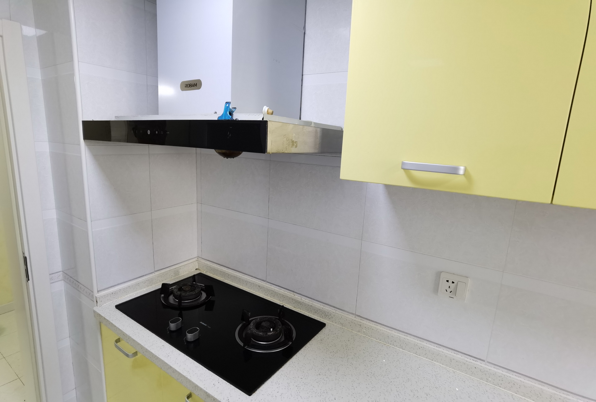 北京老破小一居变两居,80平老房爆改逆袭成200平