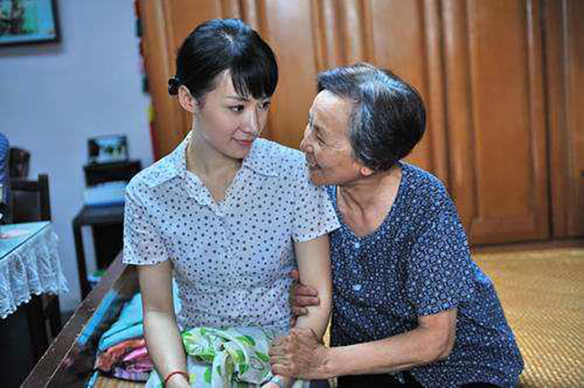 北京保姆每月需要多少钱,北京保姆月入过万