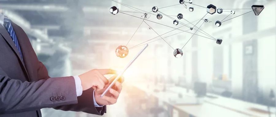 浜哄伐鍥炲鐜囧樊鎬庝箞琛ユ晳,浜哄伐鍌敹