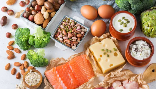 晚睡晚起减肥怎么安排一日三餐,晚睡晚起怎么吃减脂餐