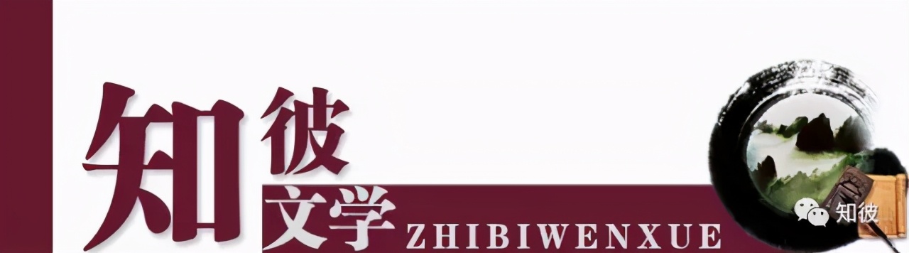 柳林元宵节有哪些习俗,柳林盘子闹元宵