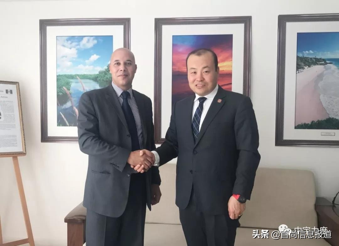 中宇力度公司董事长,中宇力度文化有限公司