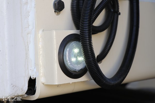 斯堪尼亚跟车记：公路之王的驾驶感受只有开过才知道