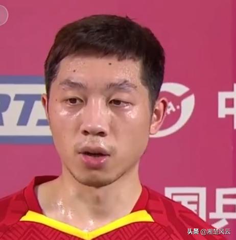 马龙张继科中二绰号,张继科许昕马龙绰号