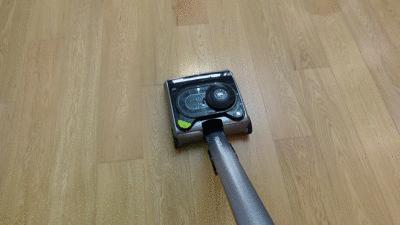 吸尘器拖地一体无线测评,洗拖吸一体吸尘器推荐家用测评