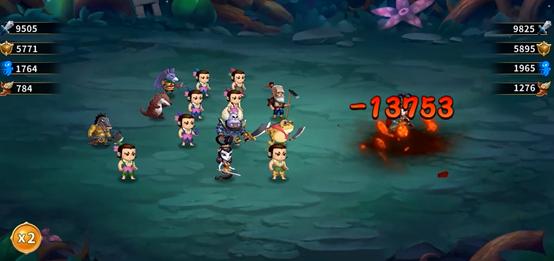 各怀鬼胎的全家人,各怀鬼胎的五个人