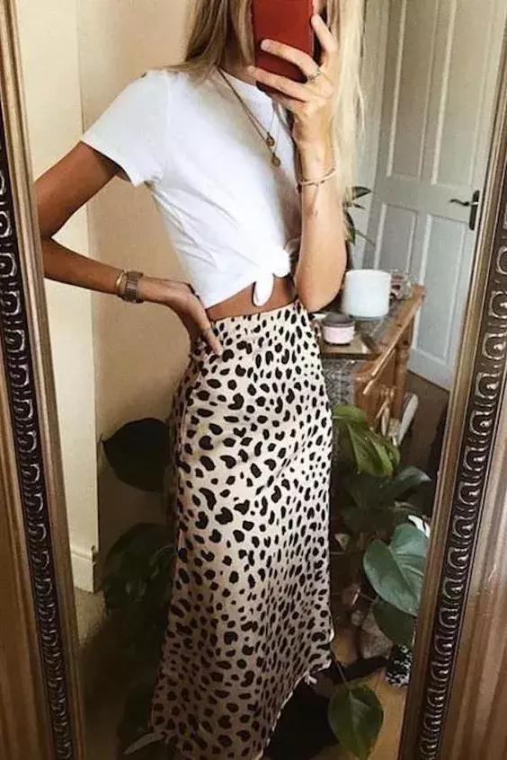 年底爆款大盘点,年度热卖产品大搜罗