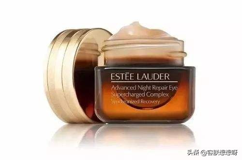 护肤品搓泥是什么原因引起的图片,护肤品搓泥原因大揭秘