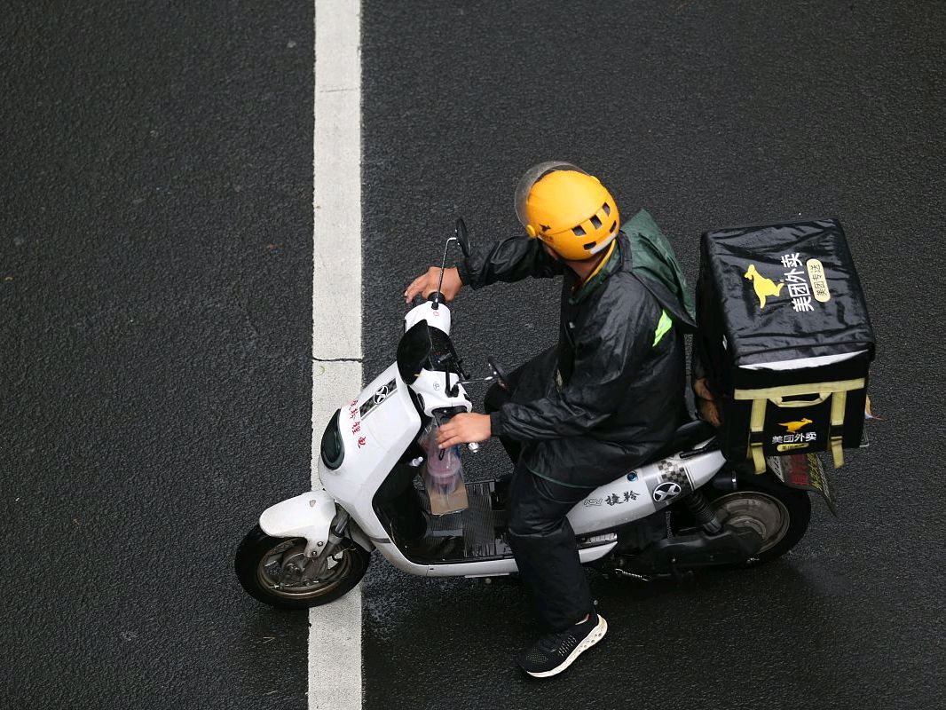 开一家馄饨店都需要准备什么,开馄饨店的经验和技巧