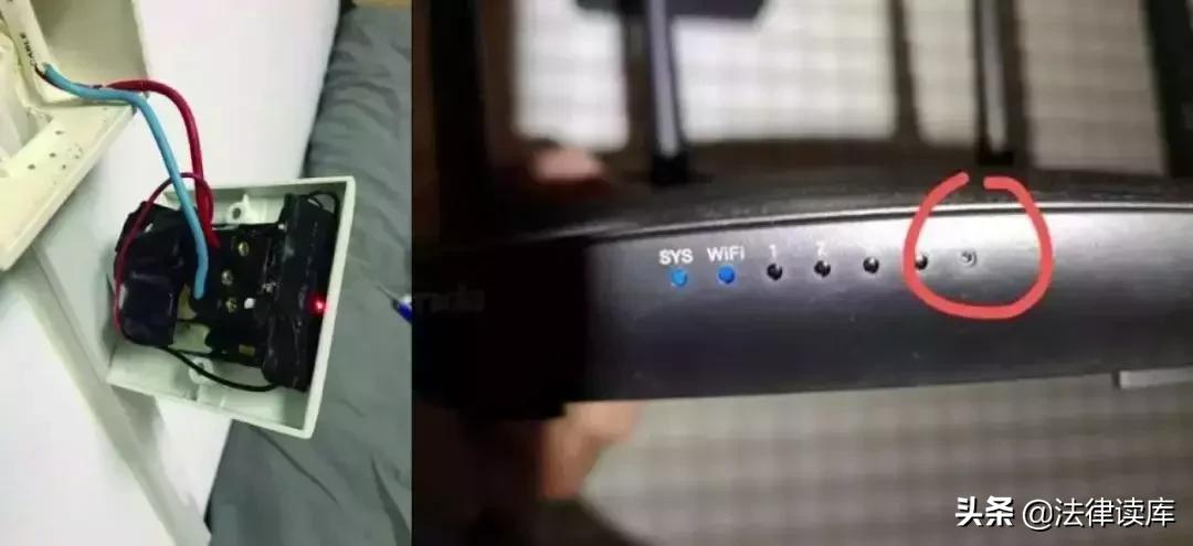 优衣库试衣间针孔对消费者的影响,优衣库试衣间发现针孔摄像头