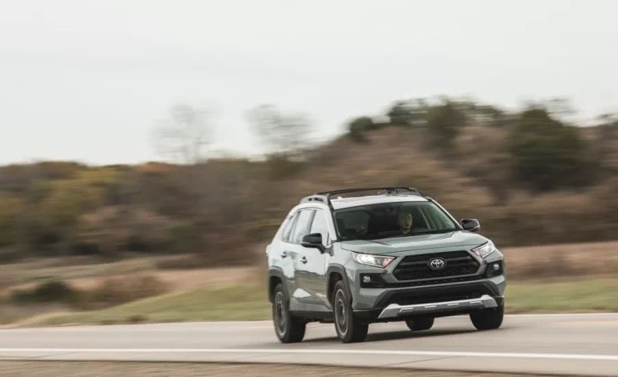 重装上阵s4赛季100级,重装上阵4完整版