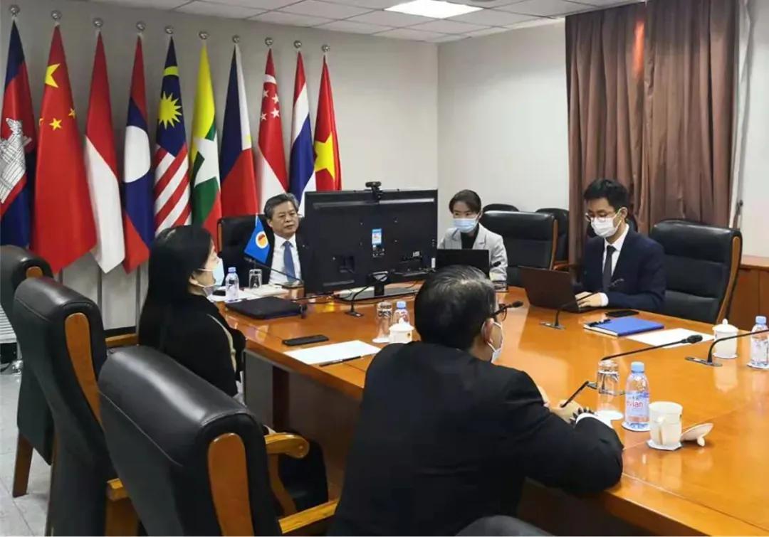 学院风采介绍,国际关系学院简介