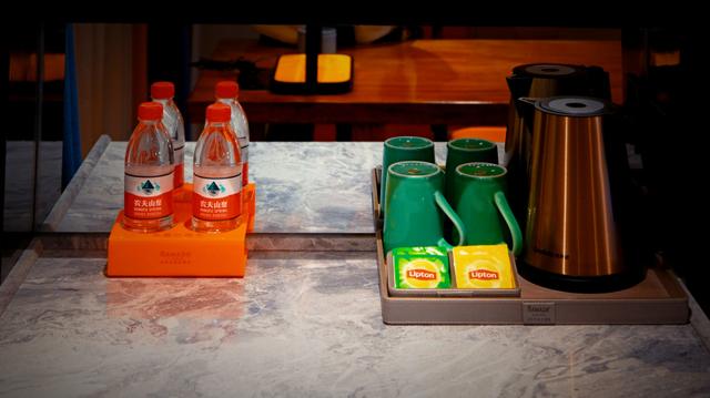 旅游酒店住宿攻略,外出旅行酒店住宿选择