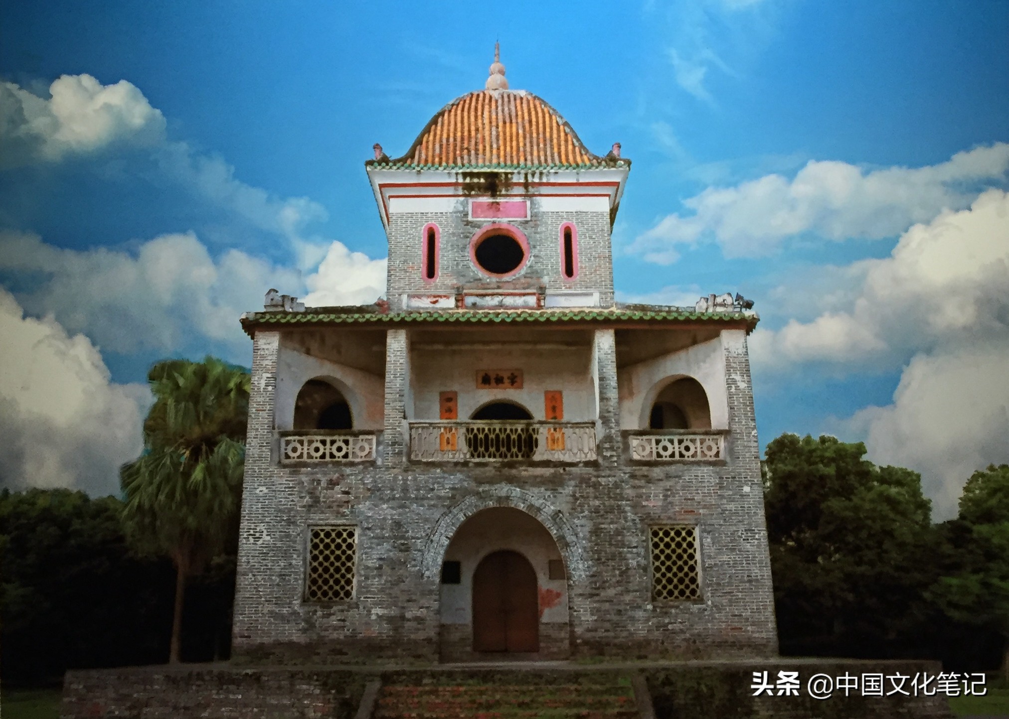 你以为的玉林和现实的玉林,为什么玉林市知名度能够火遍全国