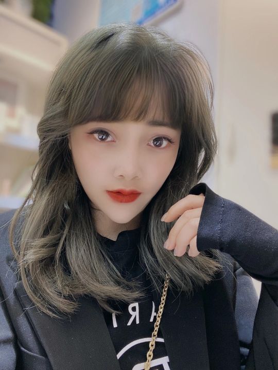 写给我的好朋友的歌,写给好朋友的手写信