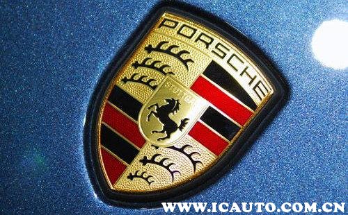 开帕拉梅拉都是什么级别,开帕拉梅拉的属于什么档次