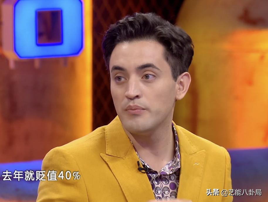 《非正》首播：老外聊各国魔幻抗疫，有的国家破产，有的囤人民币