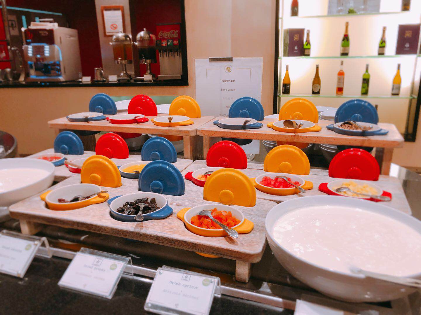 带娃出去度假,带娃出去玩顺便自己放松