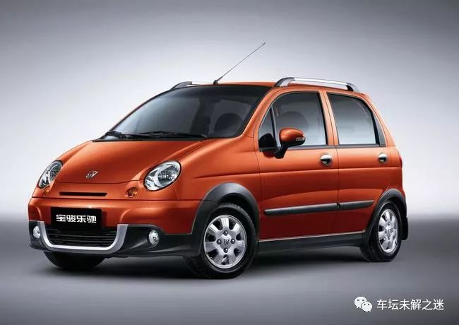 意大利人设计,意大利人开菲亚特