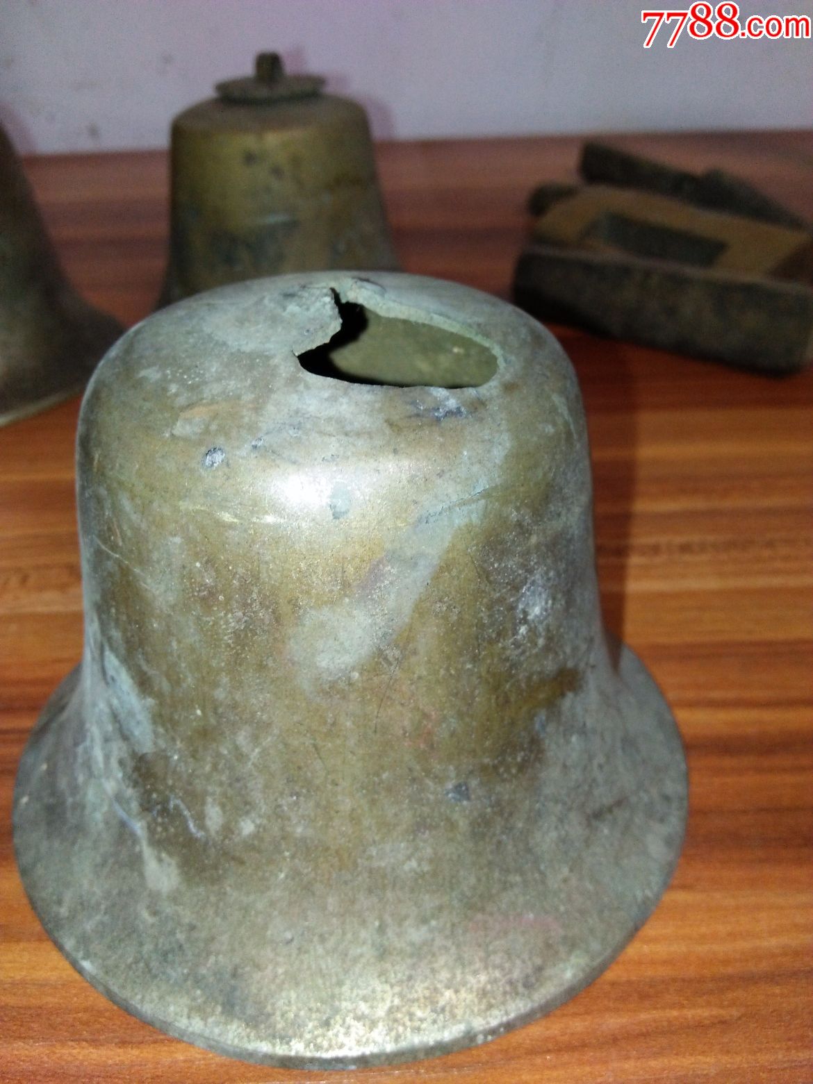 从教育发展看中国变化,从学校变迁看教育发展