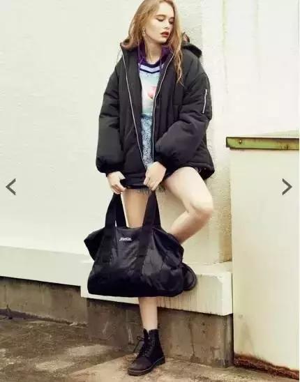 比中国双12还好玩，抢断头的2019日本福袋来了！