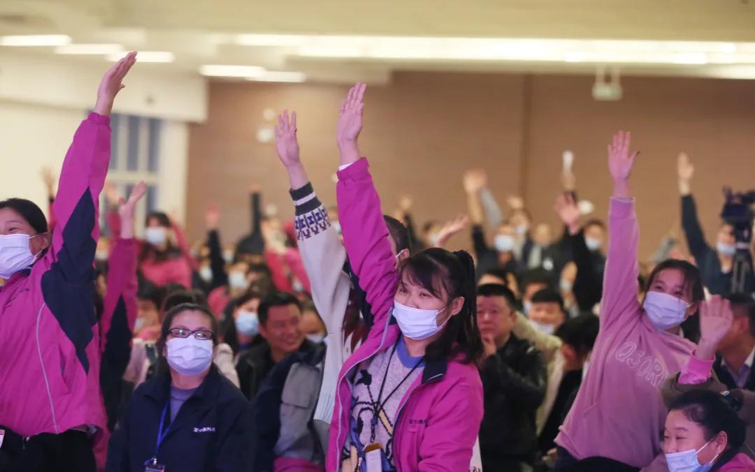 法润万家平安相伴活动的总结,法润三湘普法宣传活动