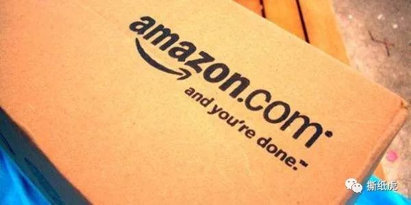 亚马逊不知道选什么品,亚马逊测评中常见的坑和套路