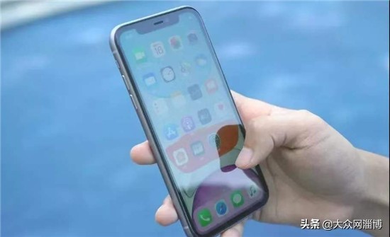 恒大帝景全景,高新区恒大帝景