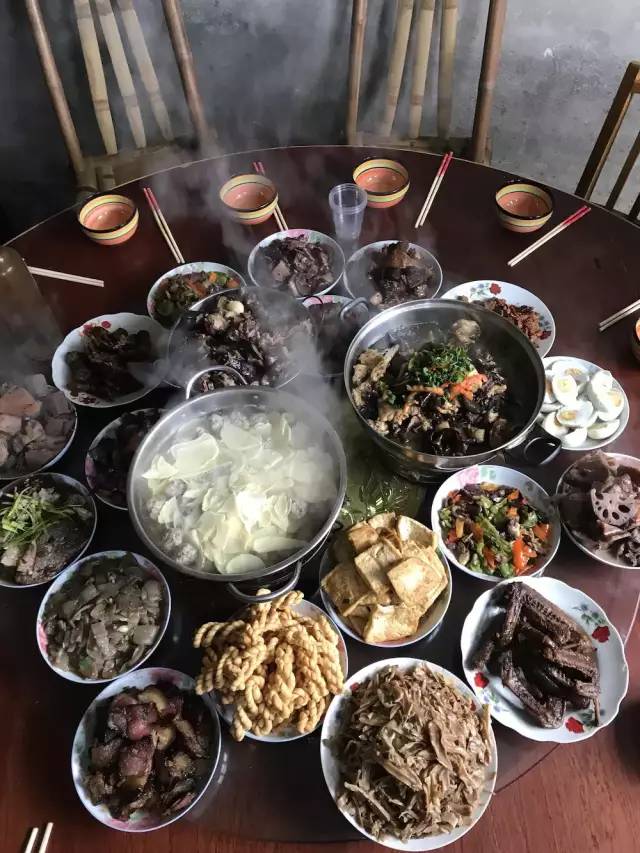 我的家乡被遗忘,我的家乡曾经也很美丽