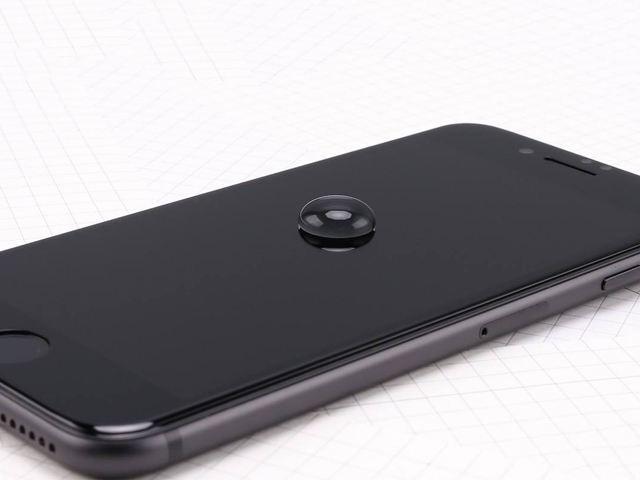 手机到底有没有必要贴膜,手机一定要贴膜吗不贴膜会怎么样