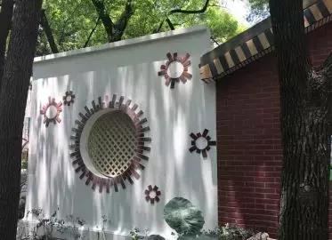 旧貌换新颜了,旧貌换新颜日新月异