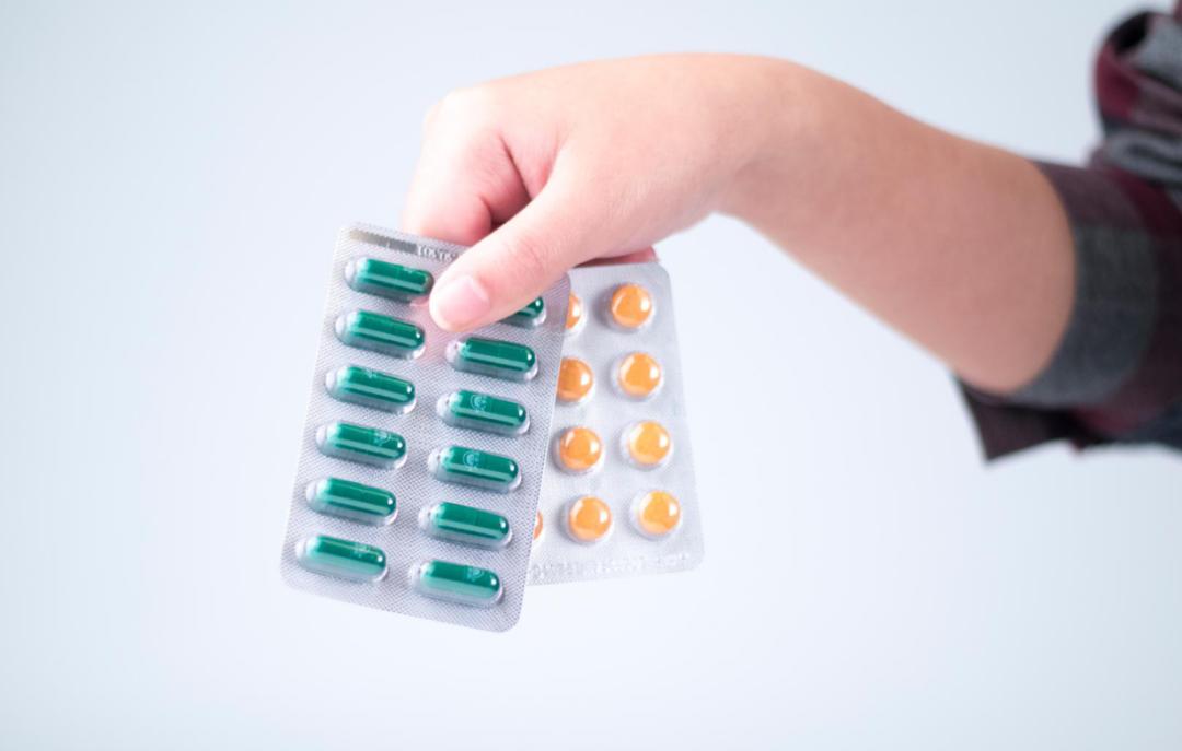 零售药品在网上买哪里最便宜,药品采购平台价格比零售价还高