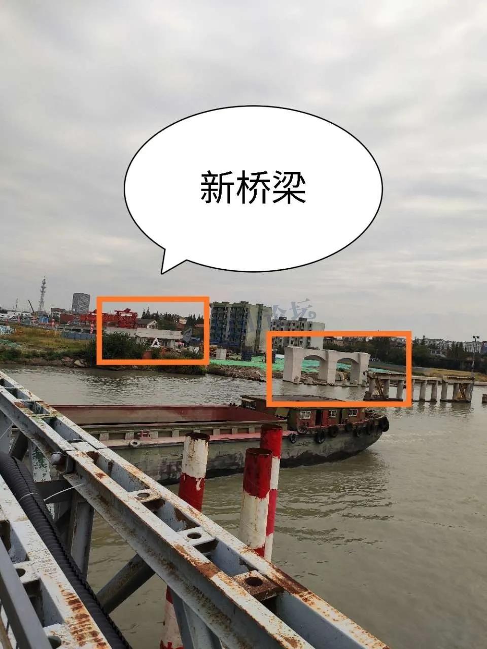 昆山市实现省市重大项目全部落地,昆山已建成的重点项目