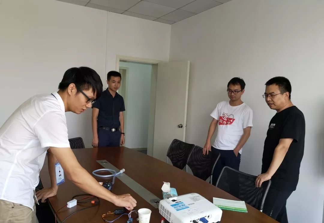 北京金万维有限公司,北京金万维科技有限责任公司