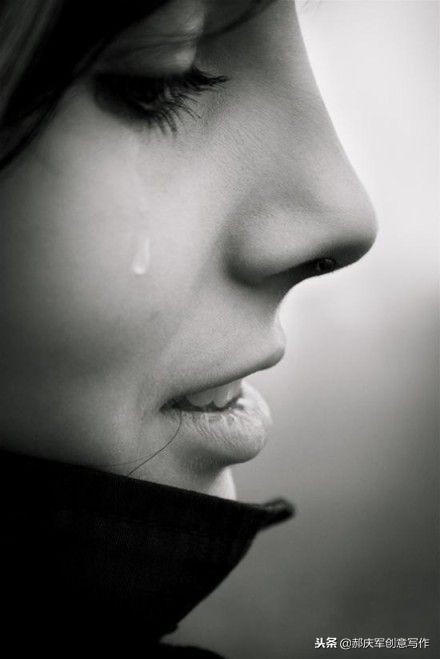 写情节即写人物，新世纪小说写法：艾丽丝·门罗《机缘》启示