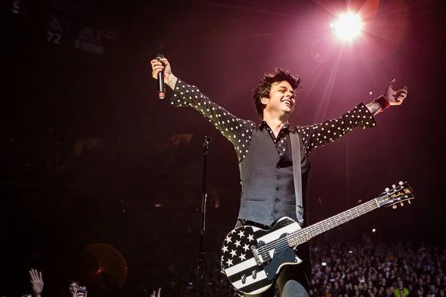 全场发飙破口大骂完整版,fk发怒视频集锦