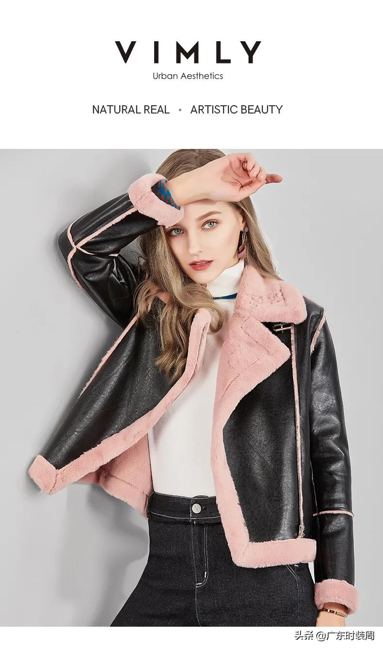 阿里全球速卖通退店潮,阿里时装周