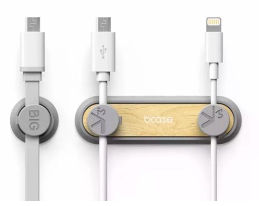 治愈办公室综合症：入了这7件办公室续命好物，竟开始期待上班！