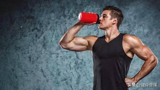 为什么有些药吃了没效果,为什么有的药吃了不管用呢