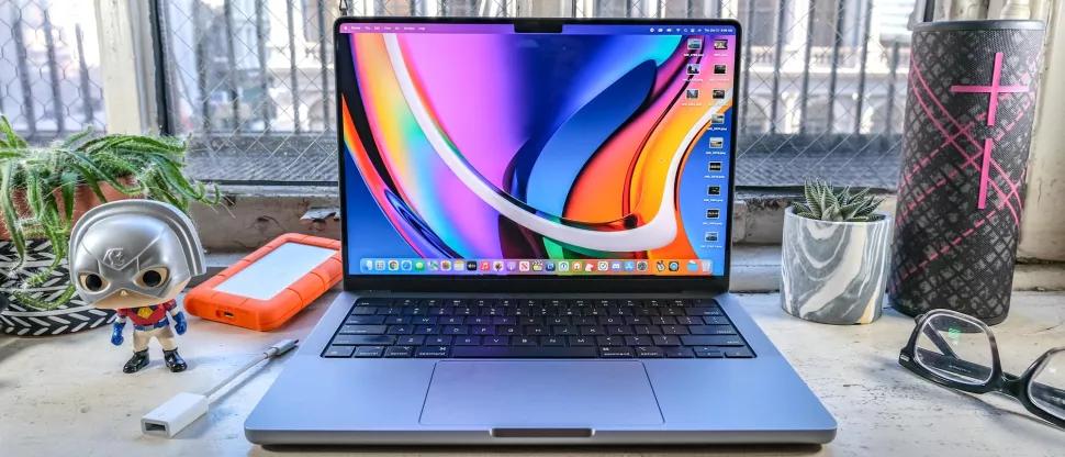 macbook14好还是16好,苹果201916寸macbookpro怎么样