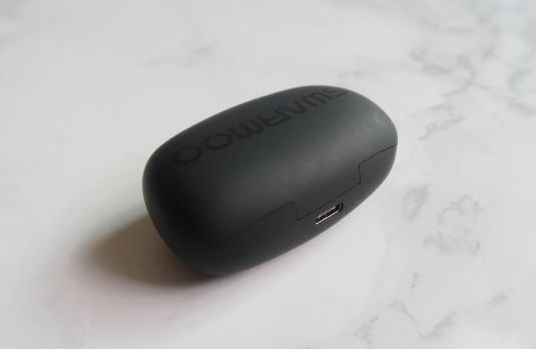 双十一建议入手的蓝牙耳机,1000左右hifi耳机开箱