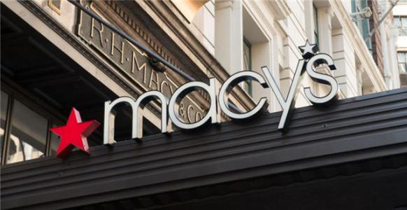 天猫专卖店停止入驻,天猫专营店停止入驻