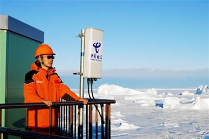 三大运营商的保号套餐是多少钱,3大运营商最低保号套餐