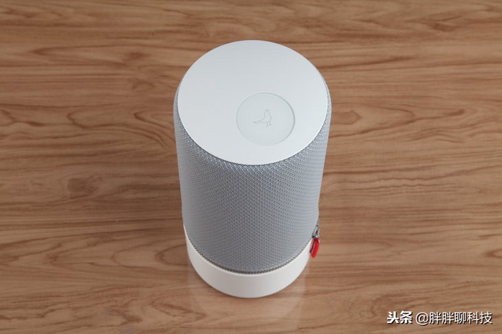 灏忛笩zipp2鏅鸿兘闊崇濡備綍浣跨敤,灏忛笩zippclassic闊崇