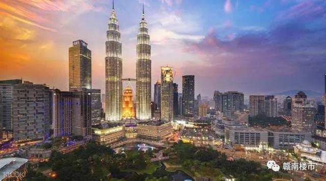 赣州烂尾楼现在的状况,赣州香江路烂尾楼有开工吗